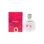 Roxy | Women Eau De Toilette Spray 50ml | RF50