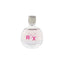 Roxy | Women Eau De Toilette Spray 50ml | RF50