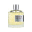 LPDO | Rubin Fumee Men Eau De Parfum Intense Spray 100ml | LPDO5200