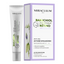 Miraculum | Bakuchiol AntiAge Active Smoothing Eye Serum (Day/Night) 20ml | MWB34651