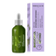 Miraculum | Bakuchiol AntiAge Intensive Nutrition Face Serum (Day/Night) 30ml | MWB34653