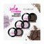 Claresa | SOLO Eyeshadow No 107 Sophisticated (1.2g) | CSE107