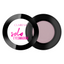 Claresa | SOLO Eyeshadow No 106 Groovy (1.2g) | CSE106