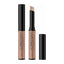 Claresa | SO MATCHY! Cover Stick Concealer No 03,5 Contour (3g) | CSMCSC035