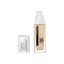 Maybelline | SuperStay Active Wear 30H Full Coverage Foundation No 03 True Ivory (30ml) | MSS30HF03