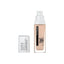 Maybelline | SuperStay Active Wear 30H Full Coverage Foundation No 05 Light Beige (30ml) | MSS30HF05