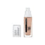 Maybelline | SuperStay Active Wear 30H Full Coverage Foundation No 20 Cameo (30ml) | MSS30HF20