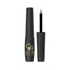 Golden Rose | Style Liner Black & Black Eyeliner (6.5ml) | GRSLB