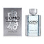 Salvatore Ferragamo | Uomo CASUAL LIFE Men Eau De Toilette Spray 100ml | SFUCLM100