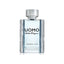 Salvatore Ferragamo | Uomo CASUAL LIFE Men Eau De Toilette Spray 100ml | SFUCLM100