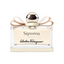 Salvatore Ferragamo | Signorina Eleganza Women Eau De Parfum Spray 100ml | SFSEW100