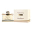 Salvatore Ferragamo | Signorina Eleganza Women Eau De Parfum Spray 100ml | SFSEW100