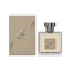 Sergio Tacchini | The Essence Men Eau De Toilette Spray 100ml | STTEM100