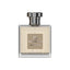 Sergio Tacchini | The Essence Men Eau De Toilette Spray 100ml | STTEM100