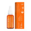 Miraculum | Astaplankton Vitamin C Active Face Serum Booster 30ml (All Skin Types) | MWC34736