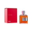 LPDO | Sexuel Men Eau De Parfum Intense Spray 100ml | LPDOSM