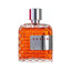 LPDO | Sexuel Men Eau De Parfum Intense Spray 100ml | LPDOSM