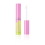 Claresa | SHINE LIKE Lip Oil No 01 Pineapple (4g) | CSHLILO01