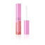 Claresa | SHINE LIKE Lip Oil No 02 Vanilla (4g) | CSHLILO02