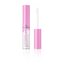 Claresa | SHINE LIKE Lip Oil No 03 Raspberry (4g) | CSHLILO03