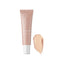 Miraculum | Joko SKIN JOY Natural Finish Foundation No 02N Beige | NJPO10136