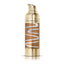 Max Factor | Skin Luminizer Foundation No 85 Caramel (30ml) | MFSLF85