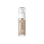 Claresa | SKIN MAKER Full Coverage Smoothing Foundation No 06 Golden Beige (30ml) | CSMFCSF06