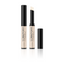 Claresa | SO MATCHY! Cover Stick Concealer No 01 Vanilla (3g) | CSMCSC01