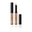 Claresa | SO MATCHY! Cover Stick Concealer No 03 Sunny (3g) | CSMCSC03