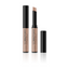 Claresa | SO MATCHY! Cover Stick Concealer No 04 Contouring (3g) | CSMCSC04