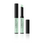 Claresa | SO MATCHY! Cover Stick Concealer No 05 Anti-Red (3g) | CSMCSC05