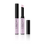 Claresa | SO MATCHY! Cover Stick Concealer No 06 Anti-Yellow (3g) | CSMCSC06