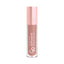 Golden Rose | Soft & Matte Creamy LipColor No 103 (5.5ml) | GRSMCL103