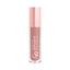 Golden Rose | Soft & Matte Creamy LipColor No 104 (5.5ml) | GRSMCL104