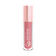 Golden Rose | Soft & Matte Creamy LipColor No 108 (5.5ml) | GRSMCL108