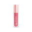 Golden Rose | Soft & Matte Creamy LipColor No 109 (5.5ml) | GRSMCL109