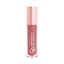 Golden Rose | Soft & Matte Creamy LipColor No 111 (5.5ml) | GRSMCL111