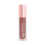 Golden Rose | Soft & Matte Creamy LipColor No 113 (5.5ml) | GRSMCL113