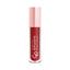 Golden Rose | Soft & Matte Creamy LipColor No 114 (5.5ml) | GRSMCL114