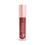 Golden Rose | Soft & Matte Creamy LipColor No 115 (5.5ml) | GRSMCL115