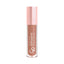 Golden Rose | Soft & Matte Creamy LipColor No 118 (5.5ml) | GRSMCL118