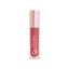 Golden Rose | Soft & Matte Creamy LipColor No 119 (5.5ml) | GRSMCL119