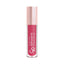 Golden Rose | Soft & Matte Creamy LipColor No 120 (5.5ml) | GRSMCL120