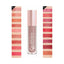 Golden Rose | Soft & Matte Creamy LipColor No 120 (5.5ml) | GRSMCL120