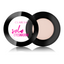 Claresa | SOLO Eyeshadow No 100 Cream (1.2g) | CSE100