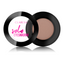 Claresa | SOLO Eyeshadow No 101 Latte (1.2g) | CSE101