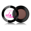 Claresa | SOLO Eyeshadow No 102 Chocolate (1.2g) | CSE102