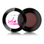 Claresa | SOLO Eyeshadow No 103 Brownie (1.2g) | CSE103