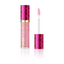 Claresa | SUGARPOWDER Klaudia Cukier Puder Lipgloss No 01 Flamingo (4.2g) | CSBKCPL01