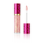 Claresa | SUGARPOWDER Klaudia Cukier Puder Lipgloss No 02 Kira Kira (4.2g) | CSBKCPL02